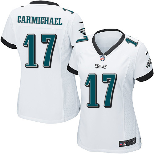 women Philadelphia Eagles jerseys-009